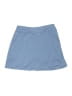 Title Nine Stripes Blue Skort Size M - photo 2