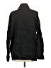 Eileen Fisher Black Blazer Size XS - photo 2