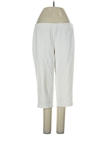 Purejill Casual Pants (view 1)