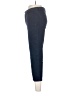 Jones New York Blue Jeans Size 4 - photo 5