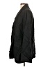 Eileen Fisher Black Blazer Size XS - photo 5