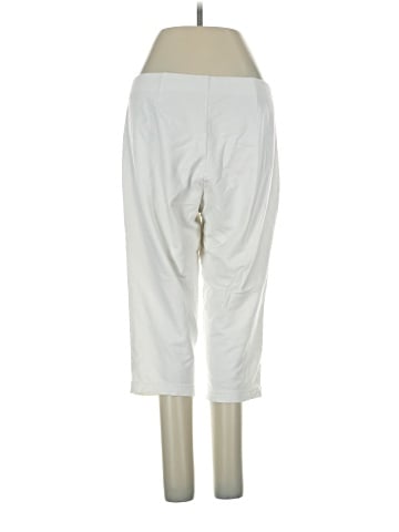 Purejill Casual Pants (view 2)