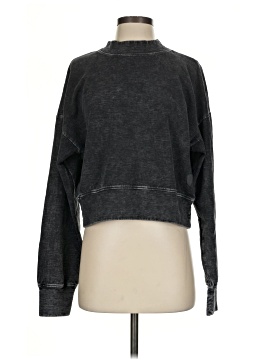 Born Primitive Turtleneck Sweater