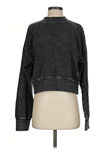 Born Primitive Turtleneck Sweater (view 1)