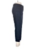 Jones New York Blue Jeans Size 4 - photo 4