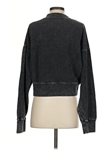 Born Primitive Turtleneck Sweater (view 2)
