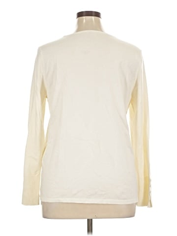 Chico's Pullover Sweater (view 2)