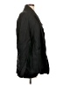 Eileen Fisher Black Blazer Size XS - photo 4