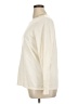 Chico's Ivory Pullover Sweater Size XL (3) - photo 5