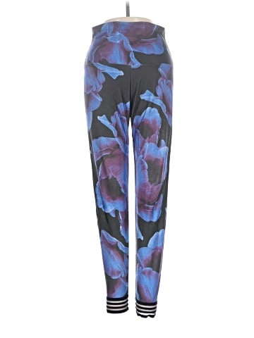 Onzie Leggings (view 1)