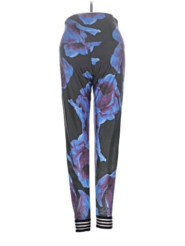 Onzie Leggings (view 2)