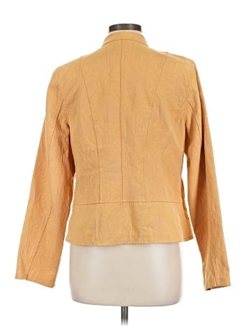 Christopher & Banks Blazer (view 2)