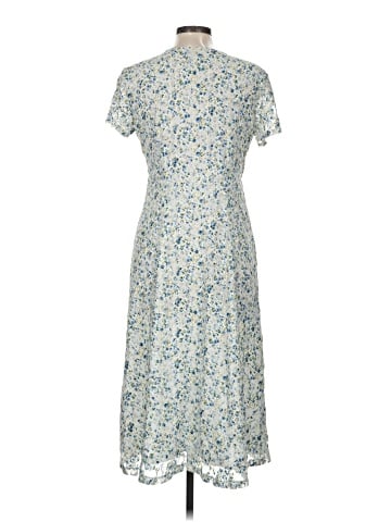 North Style Casual Dress (view 2)
