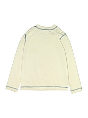 Florence Eiseman Long Sleeve T-Shirt (view 2)