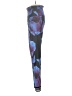 Onzie Print Blue Leggings Size S - photo 5