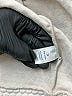 MTA Sport Solid Ivory Track Jacket Size 2X - photo 7