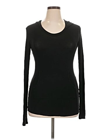 Frumos Long Sleeve T-Shirt (view 1)