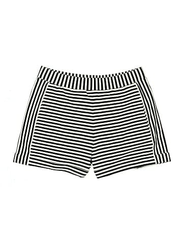 Aligne Shorts (view 1)
