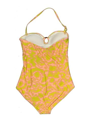 Boden One Piece Swimsuit (view 2)