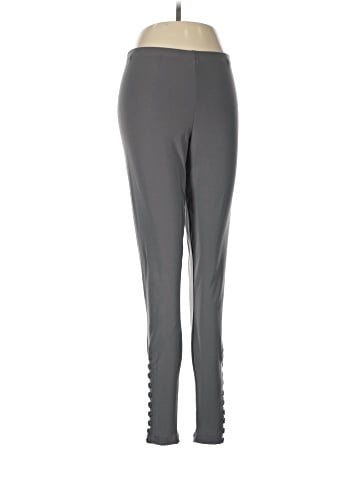 Sympli Active Pants (view 1)