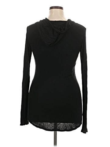 Frumos Long Sleeve T-Shirt (view 2)