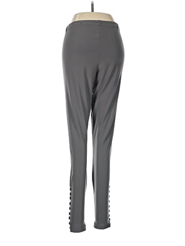 Sympli Active Pants (view 2)