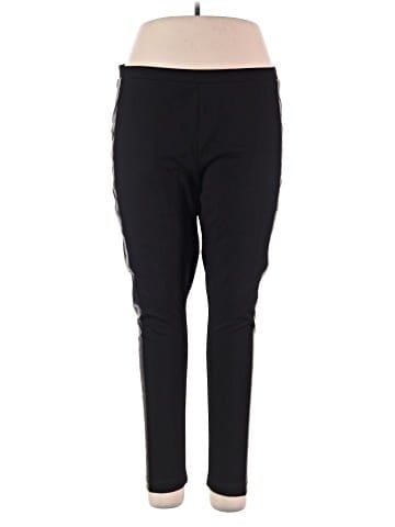 TWO by Vince Camuto Active Pants (view 1)