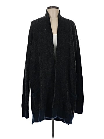 Juicy Couture Cardigan (view 1)