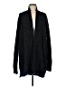 Juicy Couture Black Cardigan Size Med - Lg - photo 1