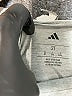 Adidas 100% Recycled Polyester Gray Active T-Shirt Size 2T - photo 3