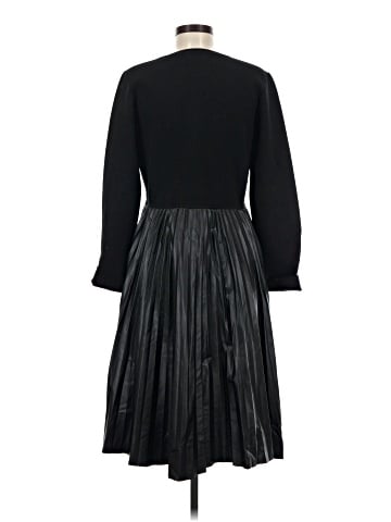 Elie Tahari Casual Dress (view 2)