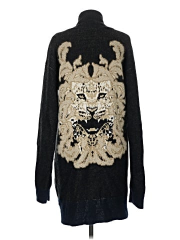 Juicy Couture Cardigan (view 2)