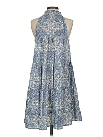 Fab'rik Casual Dress (view 2)