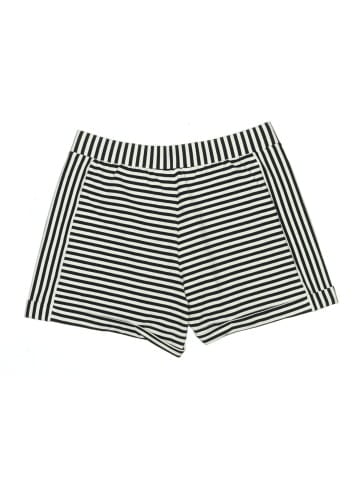 Aligne Shorts (view 2)