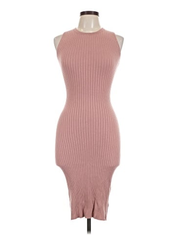 Guess Cocktail Dress (view 1)