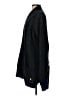 Juicy Couture Black Cardigan Size Med - Lg - photo 5
