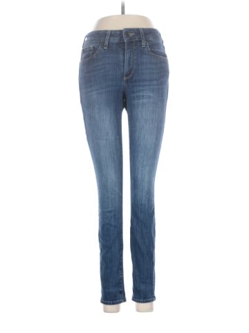 Gap Outlet Jeans (view 1)