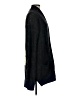 Juicy Couture Black Cardigan Size Med - Lg - photo 4