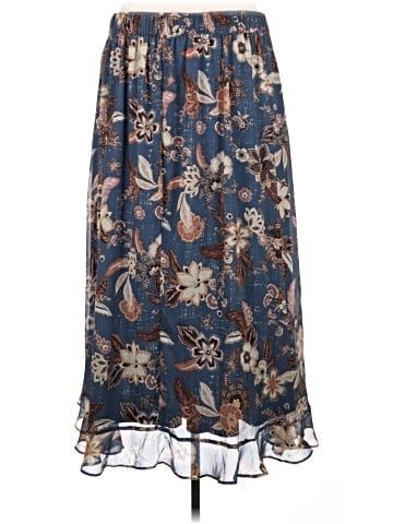 Maurices Casual Skirt (view 2)