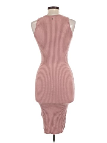 Guess Cocktail Dress (view 2)
