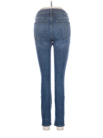 Gap Outlet Jeans (view 2)