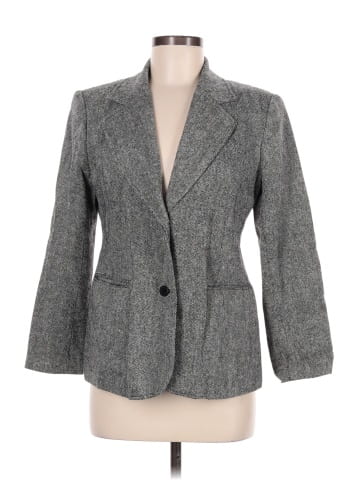 Chadwicks Blazer (view 1)