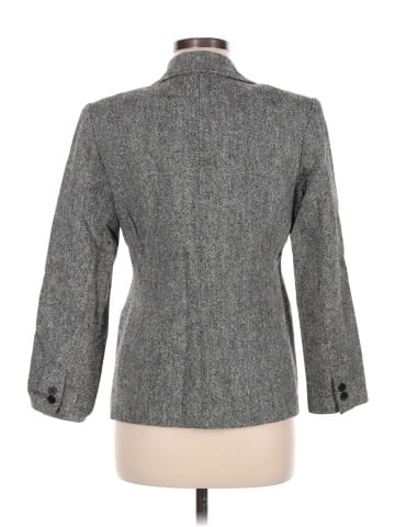 Chadwicks Blazer (view 2)