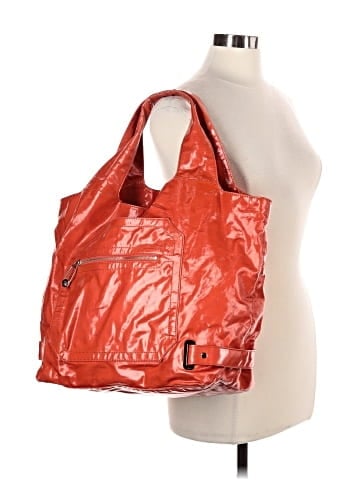 MAXX New York Tote (view 2)