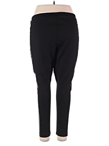 TWO by Vince Camuto Active Pants (view 2)
