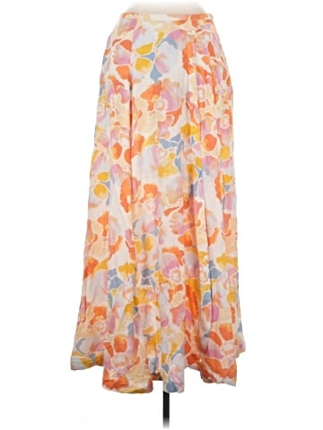 Free People Casual Skirt (view 1)