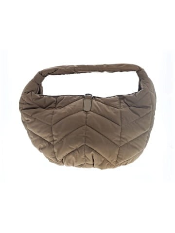 Unbranded Hobo (view 1)