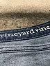 Vineyard Vines Argyle Blue Jeans Size 16 - photo 7