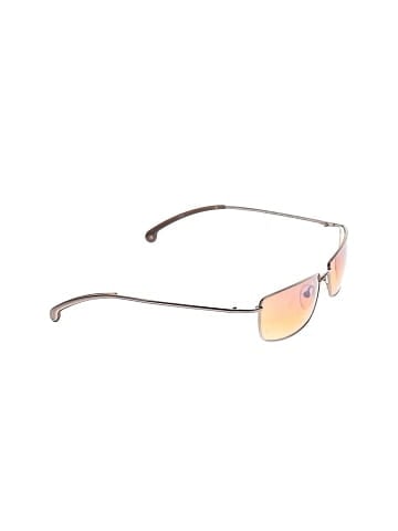 Calvin Klein Sunglasses (view 1)
