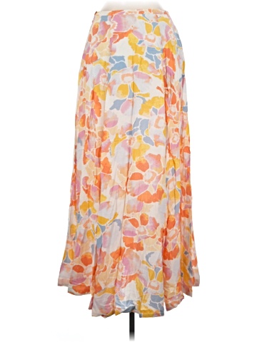 Free People Casual Skirt (view 2)